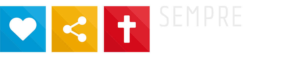 Sempre Conectados