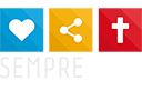 Sempre Conectados